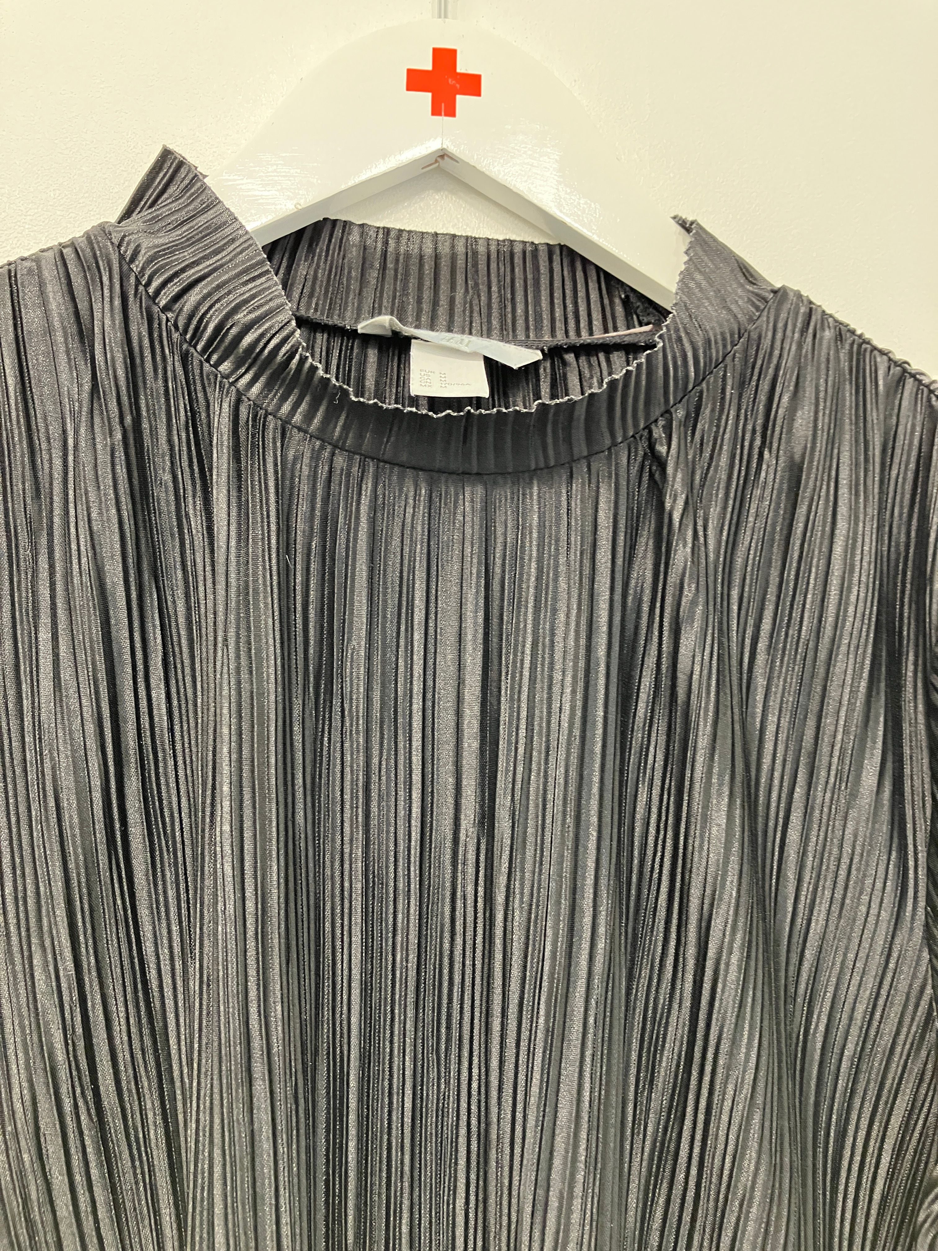 H&M Bluse